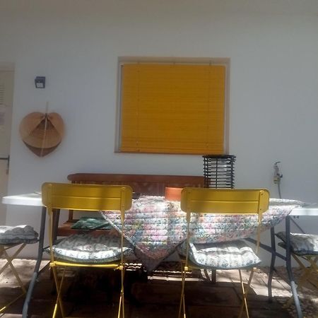 Casa Blanquita Apartment Mijas Exterior photo